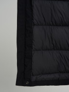 Парка мужская Columbia Street Heights Parka — фото №12