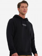 Худи мужское Columbia Beaumount Hoodie