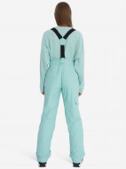 Брюки утепленные женские Termit — фото №5