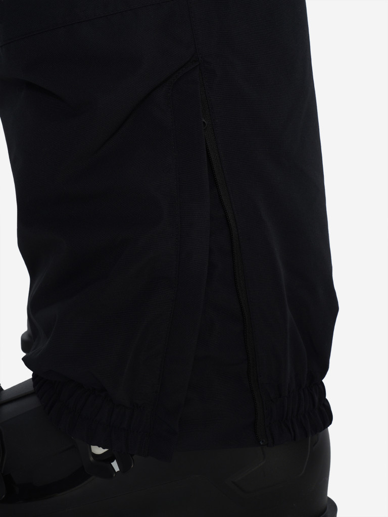Брюки горнолыжные мужские Columbia Coreshot Pant — фото №11