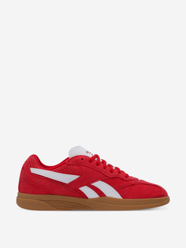 Reebok Hammer Street әйелдер кедысы — фото №4