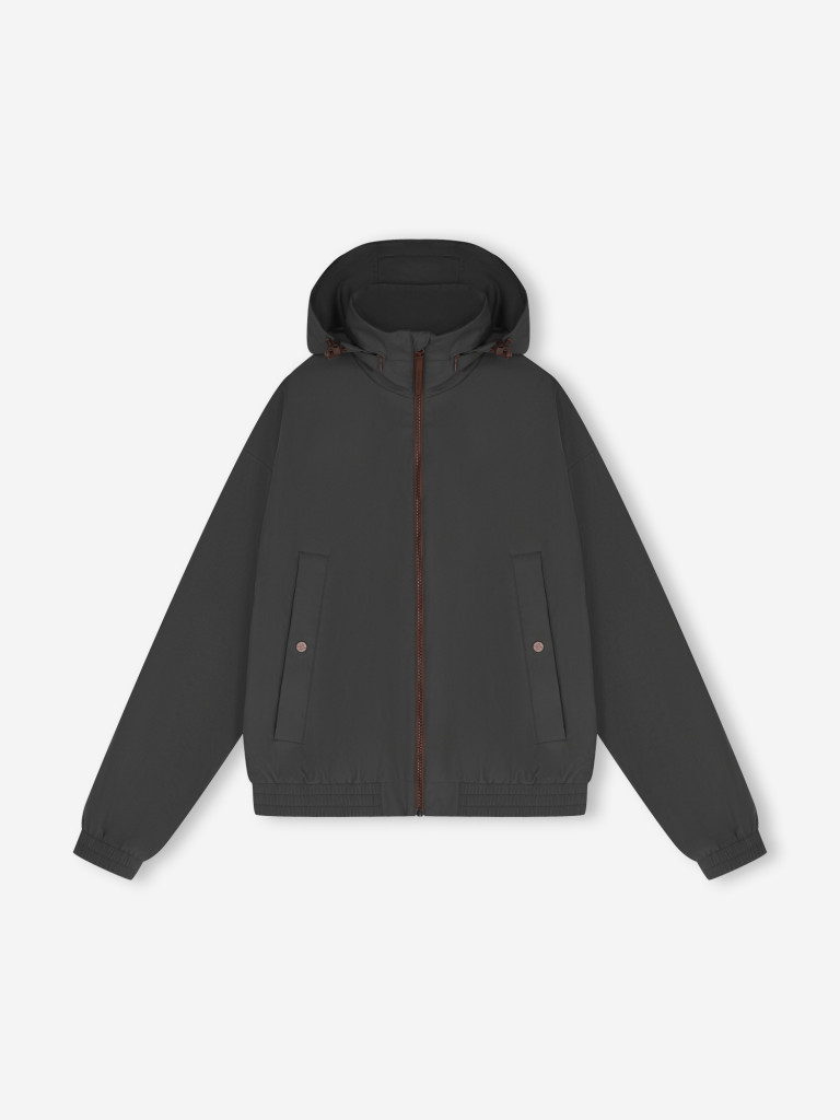 Cordillero ерлер жұқа курткасы — фото №17