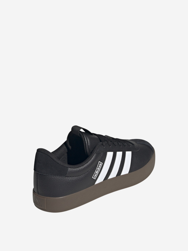 Кеды мужские Adidas Vl Court 3.0 — фото №3