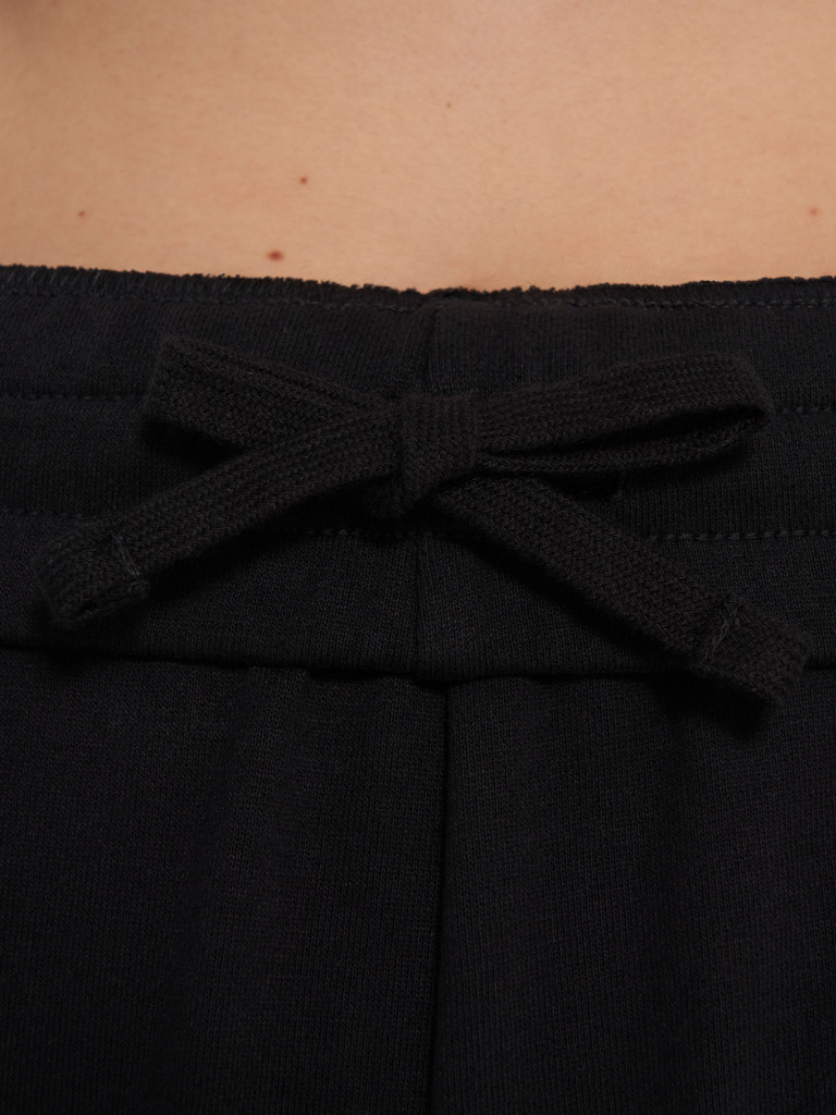 Брюки женские Kappa — фото №5