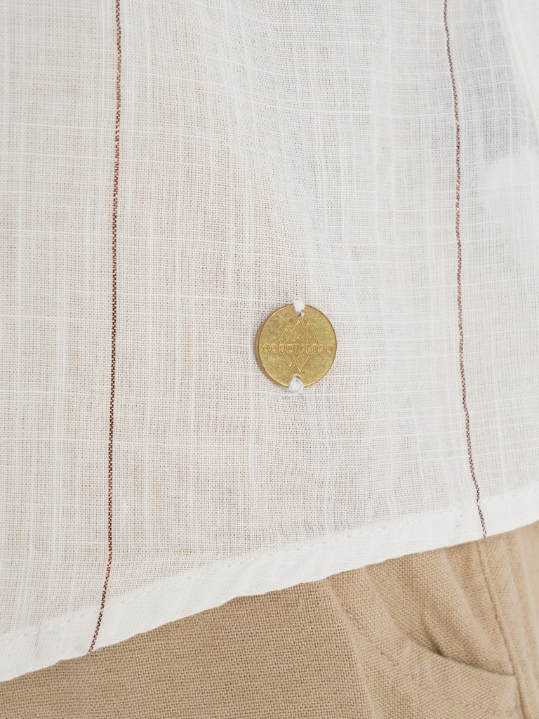 Cordillero әйелдер жейдесі — фото №8