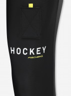 Брюки компрессионные хоккейные Fischer — фото №4
