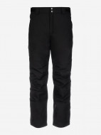 Брюки утепленные мужские Columbia Bugaboo IV Pant — фото №6