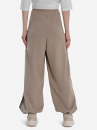 Брюки для девочек FILA — фото №3