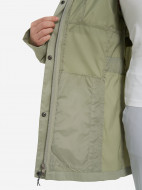 Columbia Pardon My Trench Rain Jacket әйелдер жұқа курткасы — фото №11