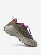 Кроссовки мужские Reebok Zig Kinetica 2.5 Edge — фото №6