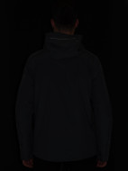 Куртка мембранная мужская Northland — фото №15