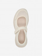 Балетки женские Outventure Viola Strap — фото №6