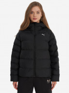 PUMA әйелдер мамық курткасы — фото №2