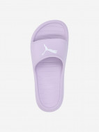 Шлепанцы женские PUMA Divecat V2 Lite Cat — фото №4