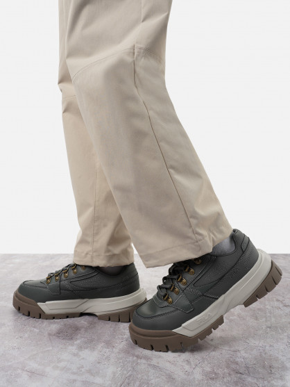 FILA Backbone әйелдер қонышсыз бәтеңкесі