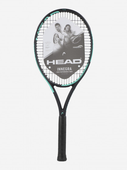 Ракетка для большого тенниса Head IG Challenge 27''