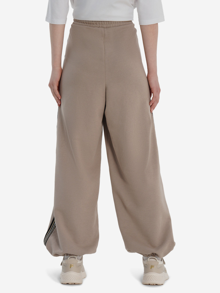 Брюки для девочек FILA — фото №3