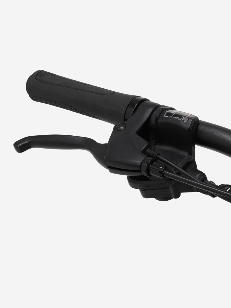 Stern Power 1.0 27.5" электр велосипеді — фото №6