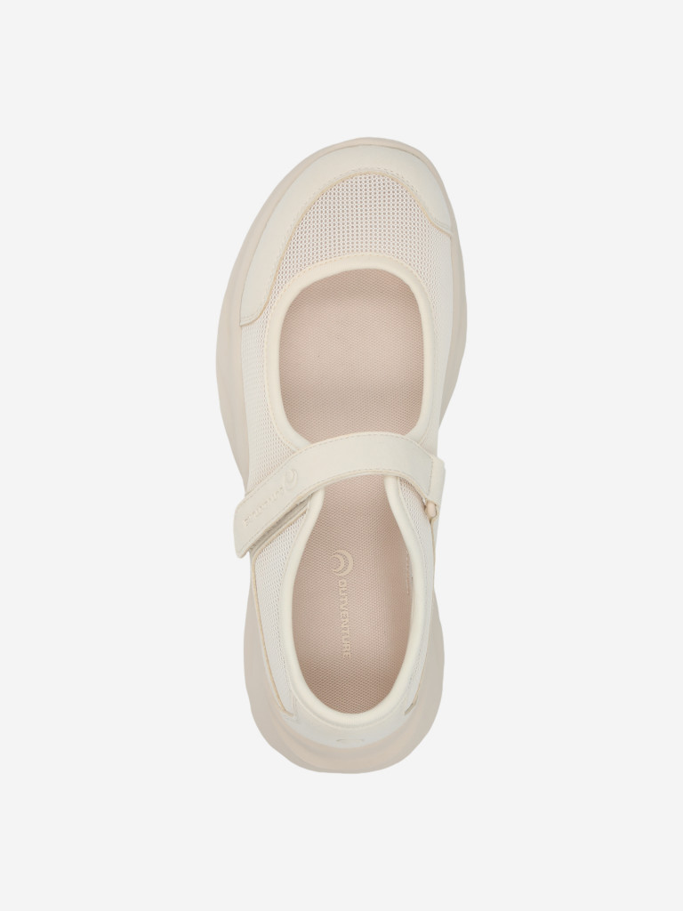 Балетки женские Outventure Viola Strap — фото №6