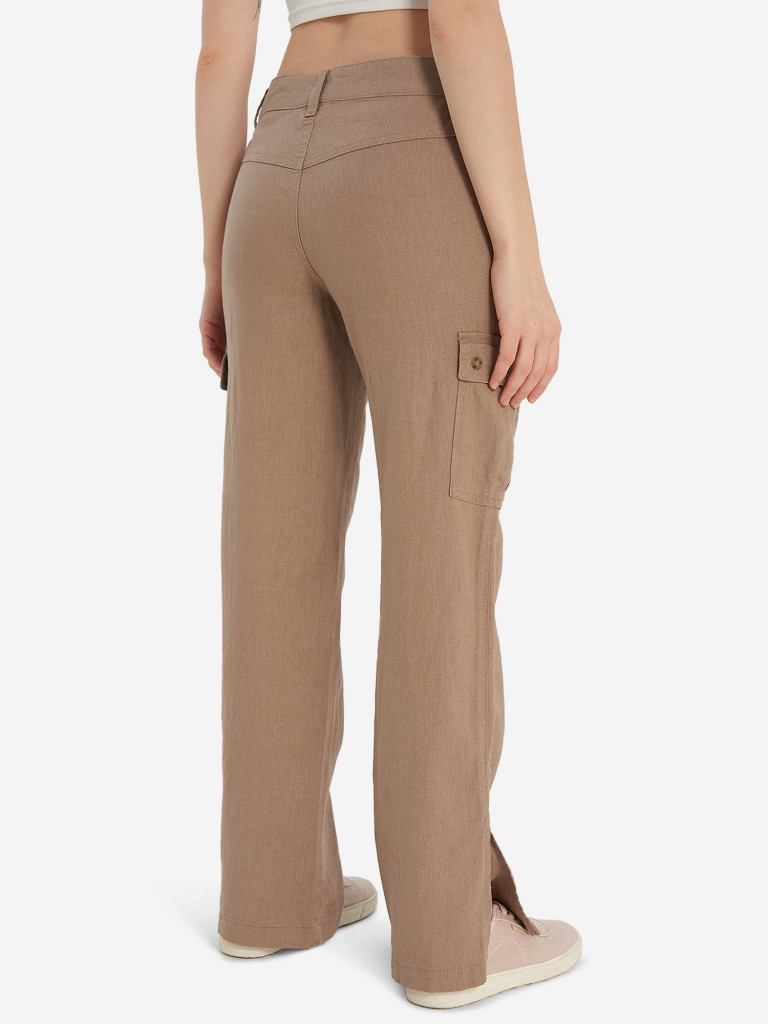 Брюки женские Cordillero — фото №3