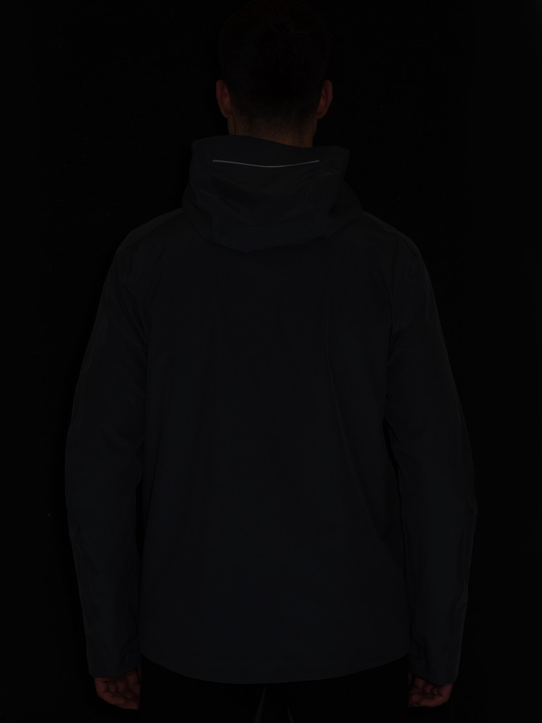 Куртка мембранная мужская Northland — фото №15