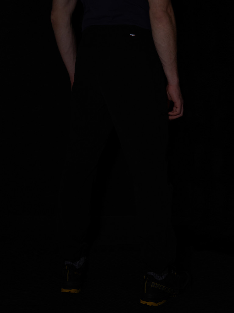 Northland ерлер шалбары — фото №17