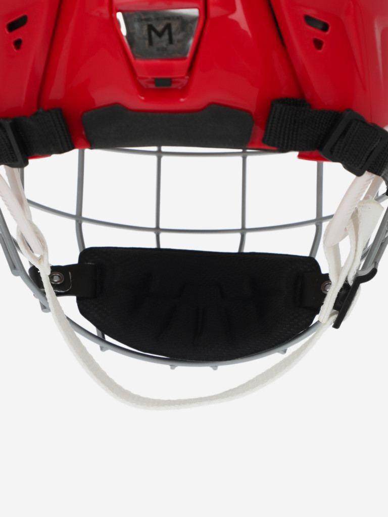 Tampa Combo XT хоккей дулығасы — фото №9