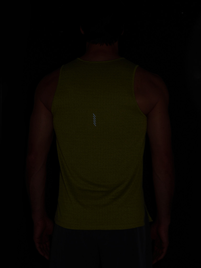 Athlex ерлер майкасы — фото №11