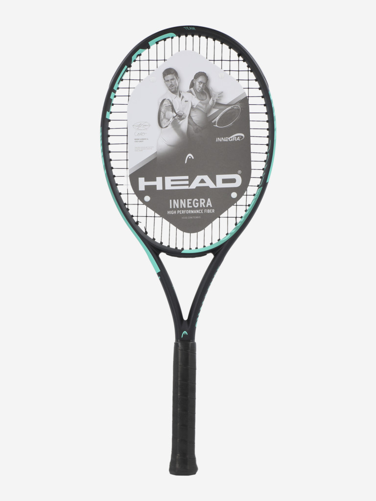 Ракетка для большого тенниса Head IG Challenge 27''