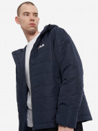 Куртка утепленная мужская FILA Essentials — фото №2