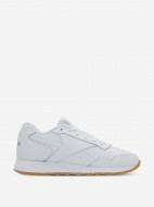 Reebok Glide әйелдер кроссовкасы — фото №5
