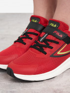 Кроссовки для мальчиков FILA Sp Rocket 2.0 V — фото №10