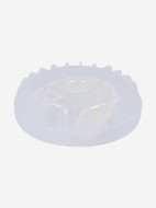 Капа одночелюстная adidas Opro Bronze Gen4 Self-Fit Mouthguard — фото №3