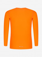 Demix ұлдарға арналған компрессиялық лонгсливі — фото №6