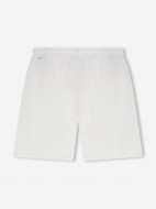 Шорты мужские PUMA Timerise — фото №2