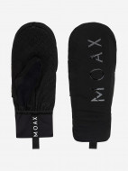 Варежки Moaxsport Arctic