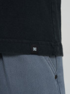 Лонгслив мужской DC Shoes All Gas — фото №10