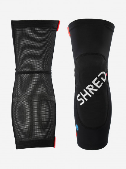 Наколенники Shred Flexi Knee Pads Lite