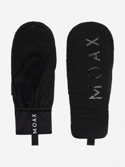 Варежки Moaxsport Arctic