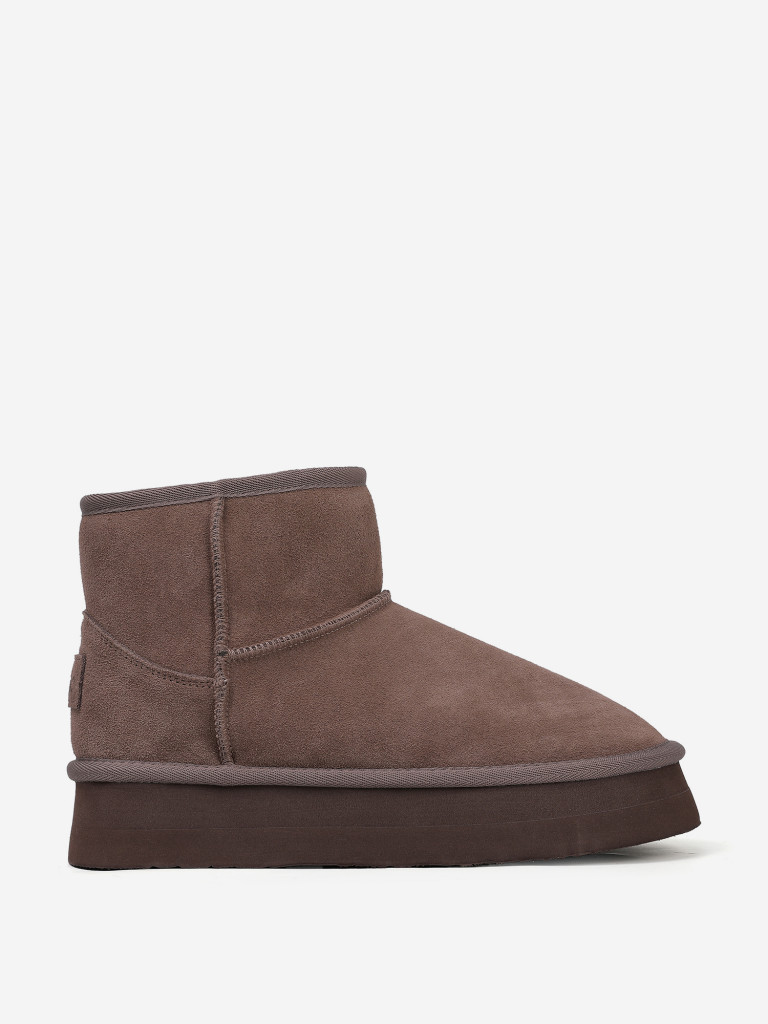 Etonic Susanna әйелдер жылы етігі