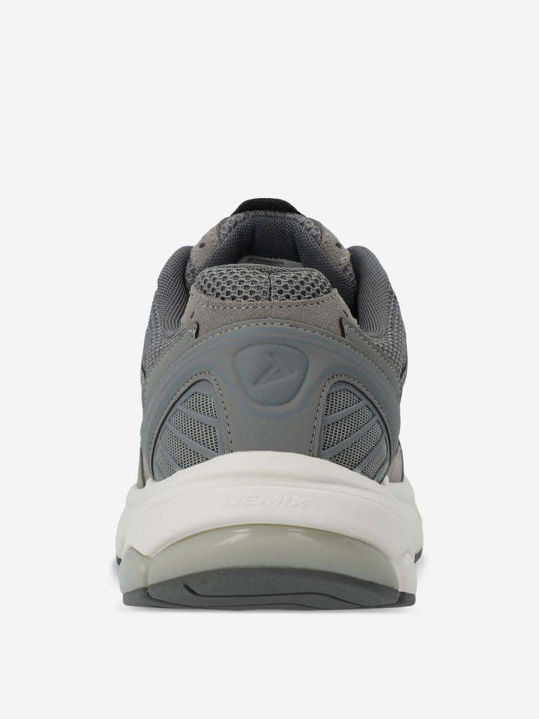 Demix Heritage Y2 K Lea ерлер кроссовкасы — фото №3