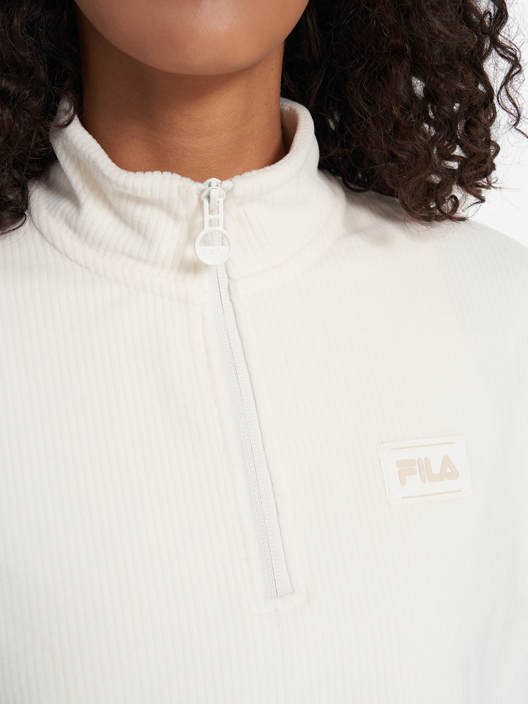 Костюм женский FILA — фото №7