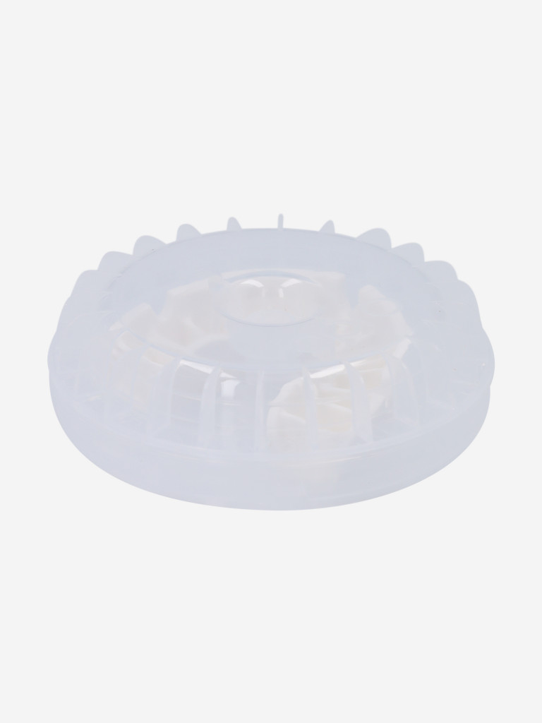 Капа одночелюстная adidas Opro Bronze Gen4 Self-Fit Mouthguard — фото №3