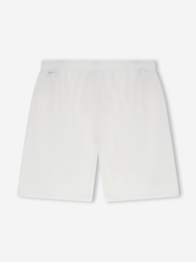 Шорты мужские PUMA Timerise — фото №2