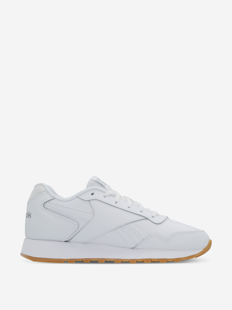 Reebok Glide әйелдер кроссовкасы — фото №5