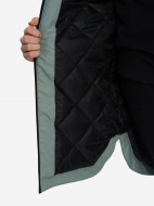 Куртка утепленная для девочек Outventure — фото №15