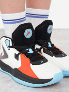 Demix Jawz ұлдарға арналған кроссовкасы — фото №9