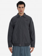 Куртка утепленная мужская оверсайз Termit — фото №2