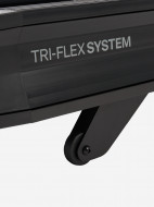 KETTLER Track S5 жүгіру жолы — фото №23