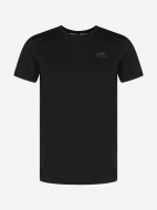 Athlex ерлер футболкасы — фото №9